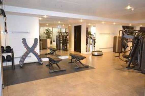 1&nbsp;Bedroom&nbsp;Flat