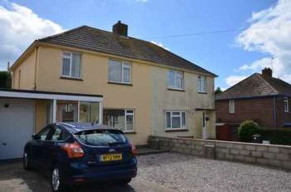 3 Bedroom Semi-Detac...