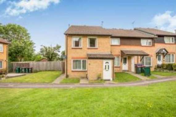 1 Bedroom Flat