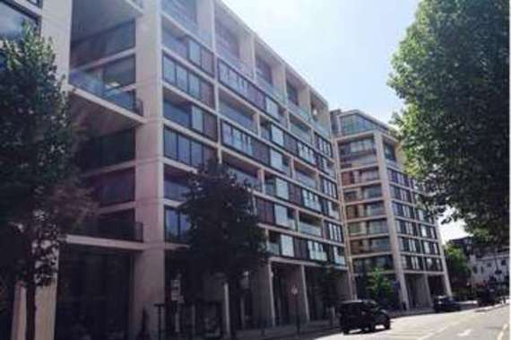 2 Bedroom Flat