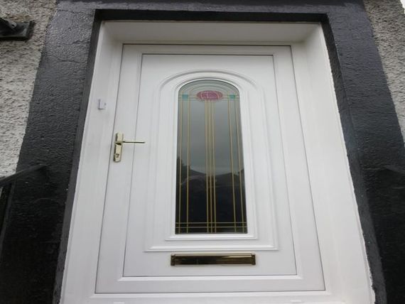 1 Bedroom Flat