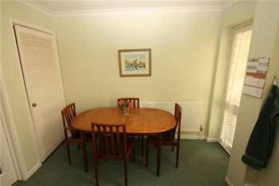 3&nbsp;Bedroom&nbsp;Terraced