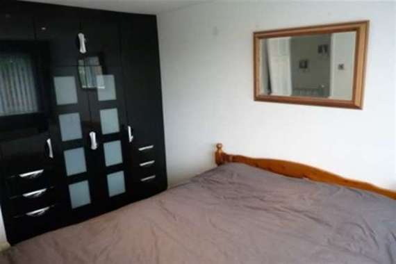 3 Bedroom Detached