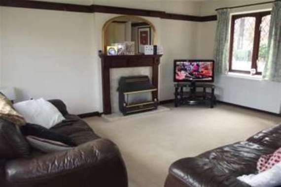 3 Bedroom Detached