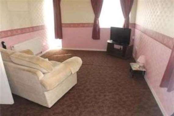 1 Bedroom Flat