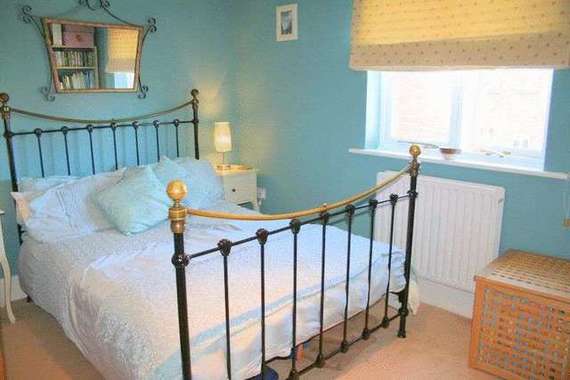 4&nbsp;Bedroom&nbsp;Detached