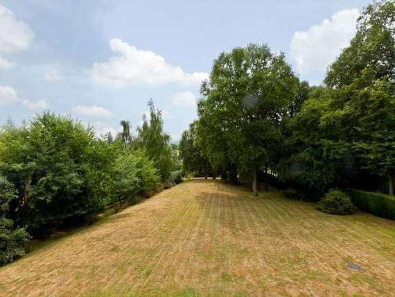 4 Bedroom Detached