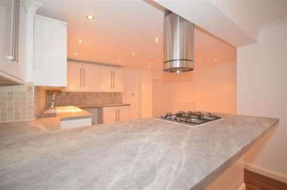 2&nbsp;Bedroom&nbsp;Cottage