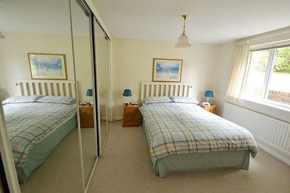 5 Bedroom Detached