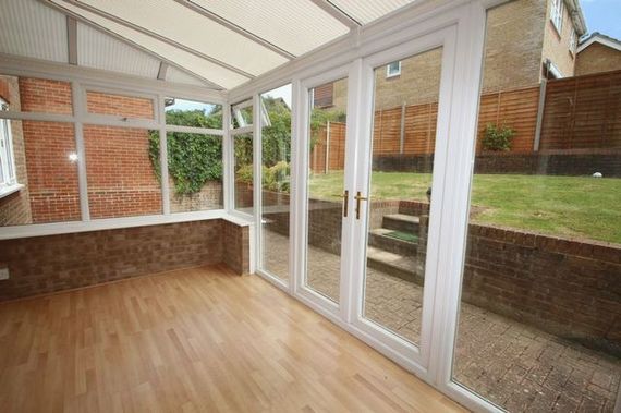 4&nbsp;Bedroom&nbsp;Detached