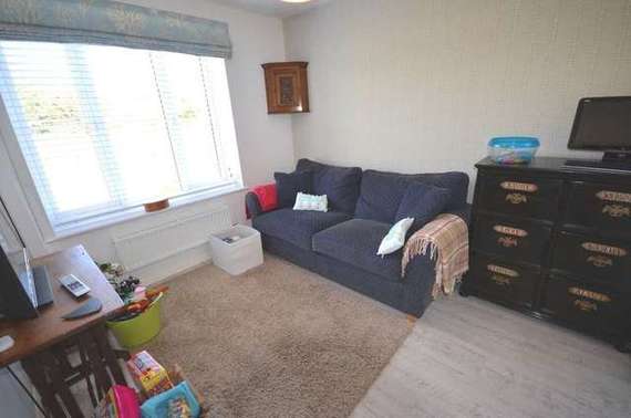 4&nbsp;Bedroom&nbsp;Detached