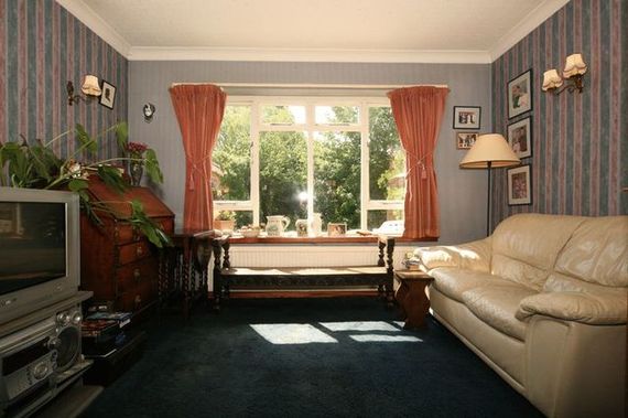 4 Bedroom Detached