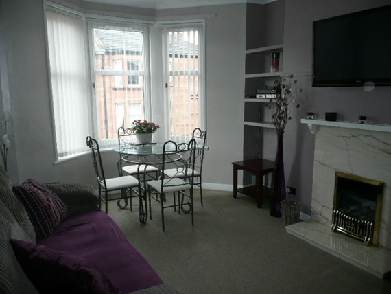 1&nbsp;Bedroom&nbsp;Flat