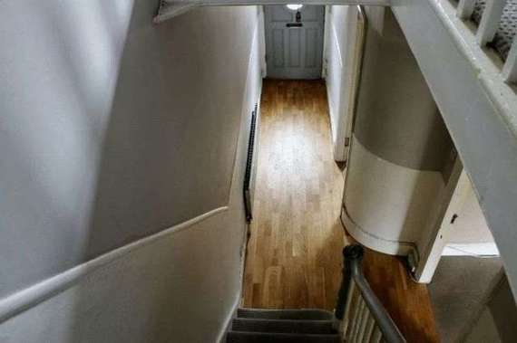 3&nbsp;Bedroom&nbsp;Terraced