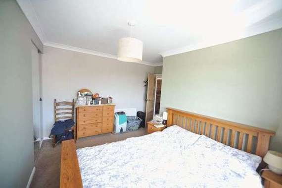 3 Bedroom Detached
