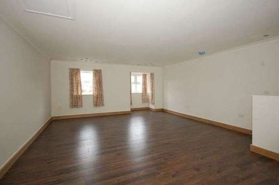 2 Bedroom Property