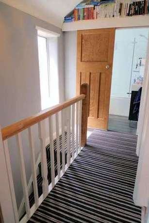 3&nbsp;Bedroom&nbsp;Semi-Detac...