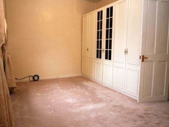 3 Bedroom Semi-Detac...