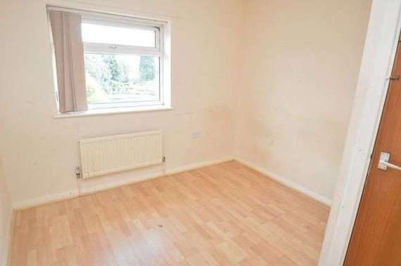 3 Bedroom Semi-Detac...