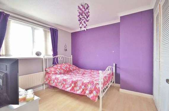 3 Bedroom Semi-Detac...