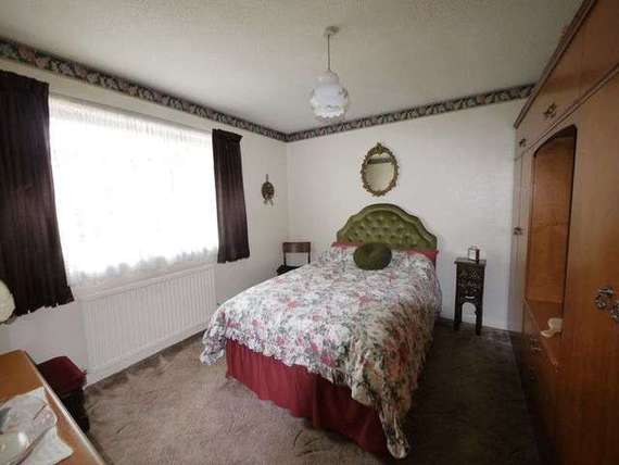 2&nbsp;Bedroom&nbsp;Detached