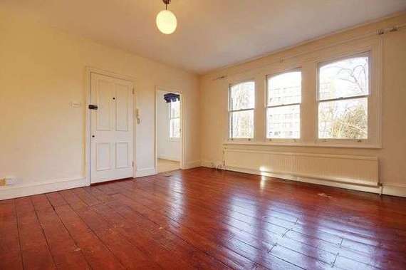 3&nbsp;Bedroom&nbsp;Flat