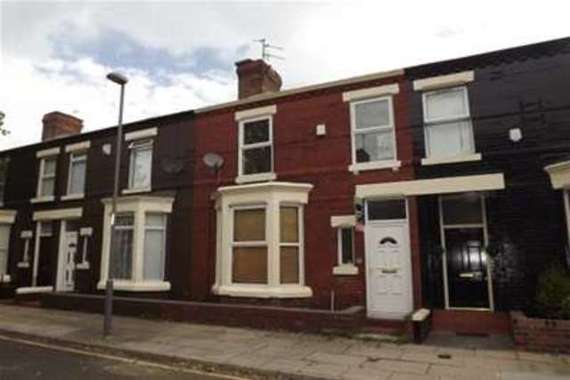 3 Bedroom Detached