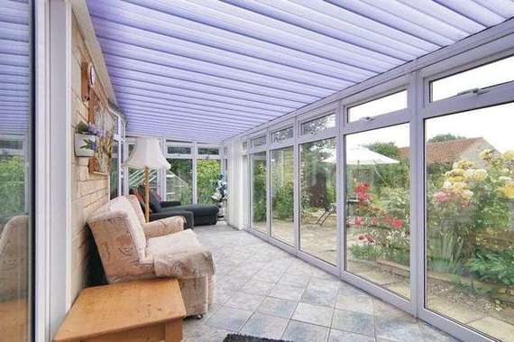 3 Bedroom Detached