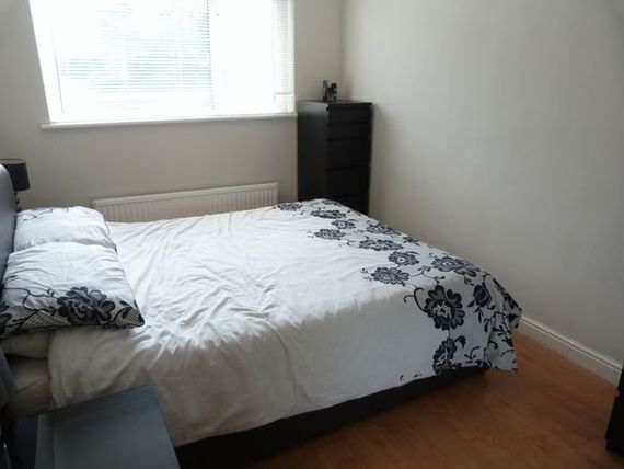 3 Bedroom Semi-Detac...