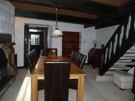 3&nbsp;Bedroom&nbsp;Terraced