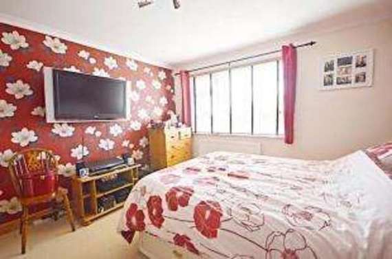 3 Bedroom Semi-Detac...