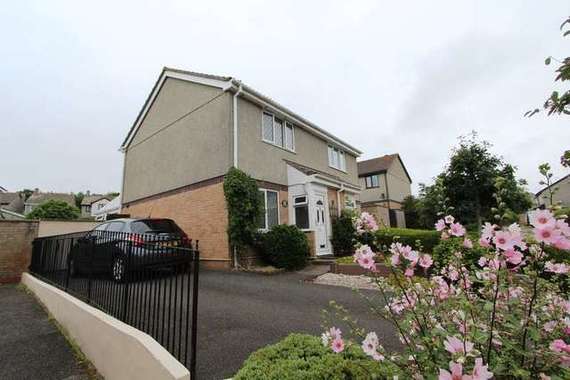 2&nbsp;Bedroom&nbsp;Semi-Detac...