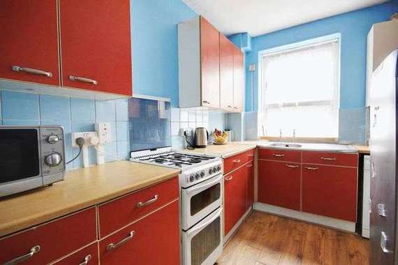 3&nbsp;Bedroom&nbsp;Property