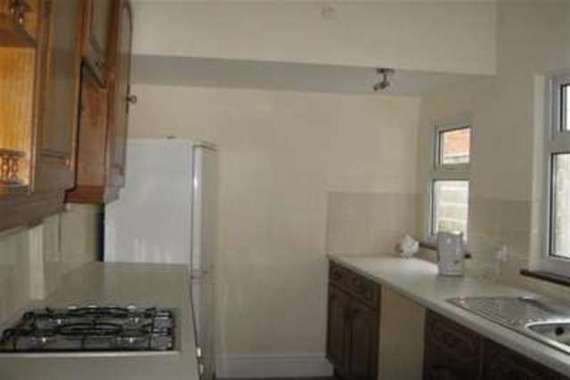 2 Bedroom Detached