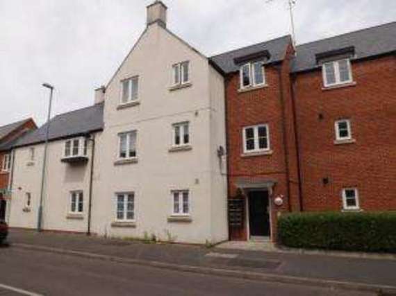 1&nbsp;Bedroom&nbsp;Flat