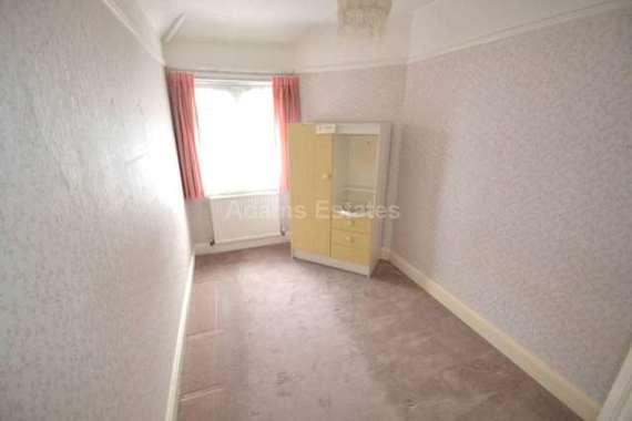 4&nbsp;Bedroom&nbsp;Detached