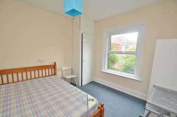 3 Bedroom Detached