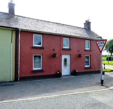 4&nbsp;Bedroom&nbsp;Semi-Detac...