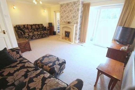 3&nbsp;Bedroom&nbsp;Detached