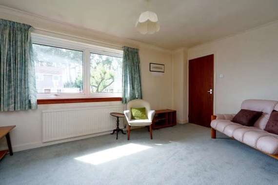 3 Bedroom Bungalow