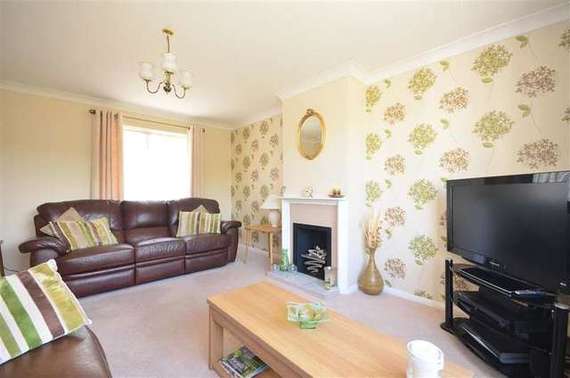 4&nbsp;Bedroom&nbsp;Detached