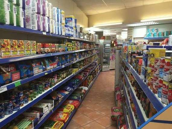 High Road Leyton  London, E10...