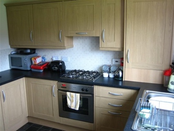 4&nbsp;Bedroom&nbsp;Detached