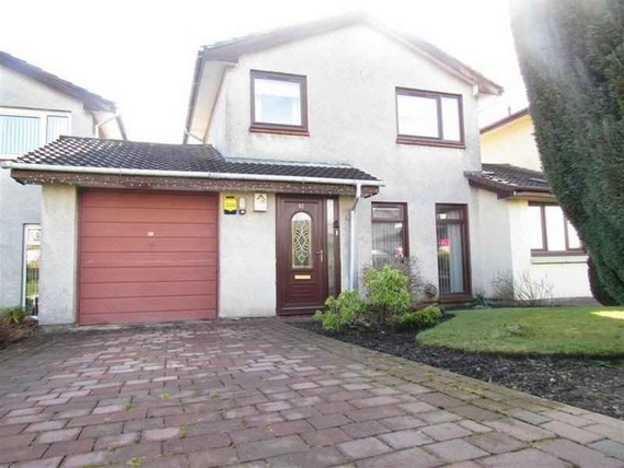 3&nbsp;Bedroom&nbsp;Detached