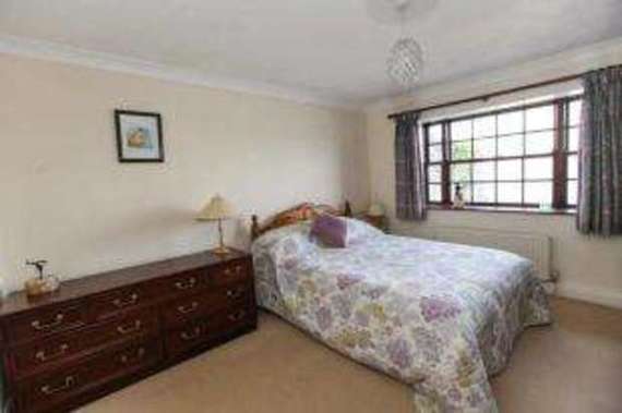 3&nbsp;Bedroom&nbsp;Flat