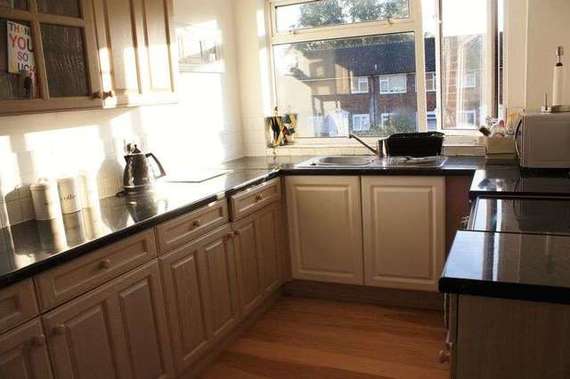 2&nbsp;Bedroom&nbsp;Detached