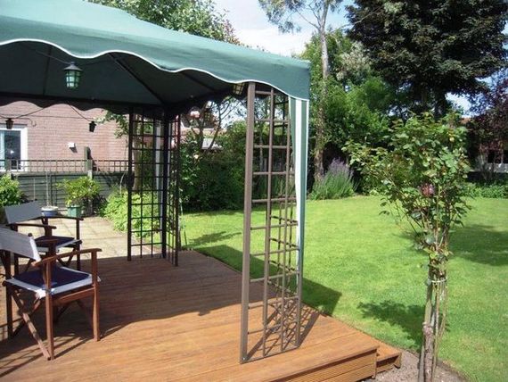 3&nbsp;Bedroom&nbsp;Detached