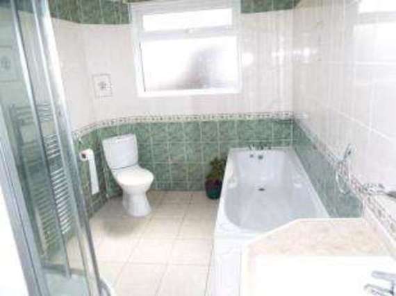 4&nbsp;Bedroom&nbsp;Detached