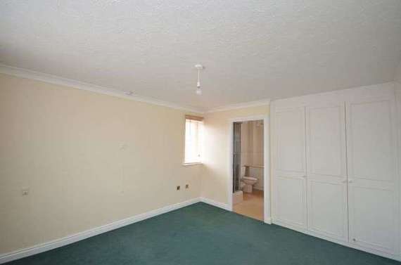 4 Bedroom Detached