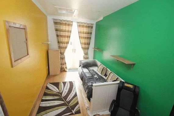 3 Bedroom Property